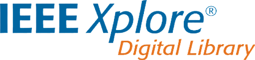 IEEE Xplore Digital Library