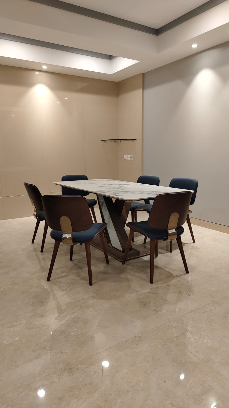 Guest accommodations 4